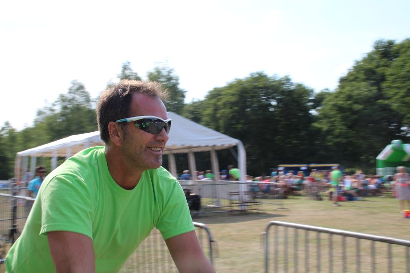 Aflossingszone 2015 - 405
